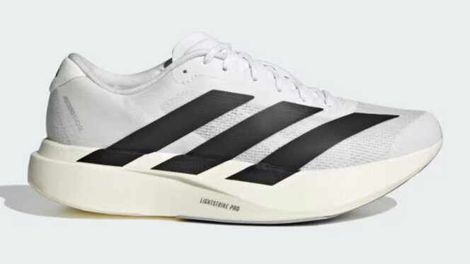 Adidas Adizero EVO SL