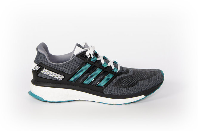 >Adidas Energy Boost 3