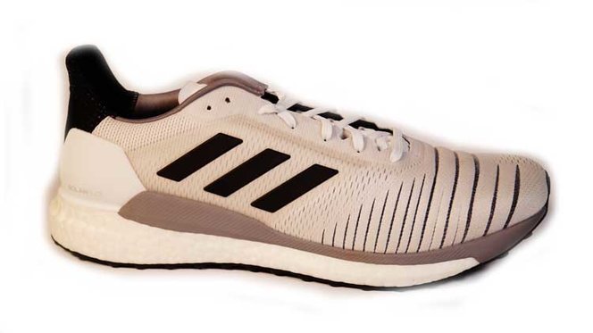 >Adidas Solar Glide