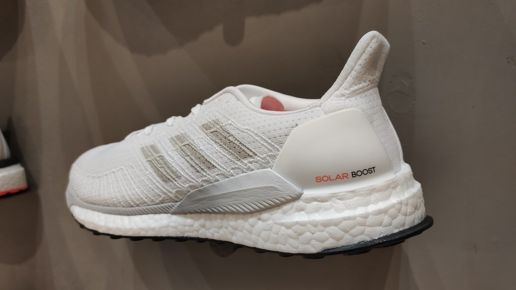 adidas solarboost 19