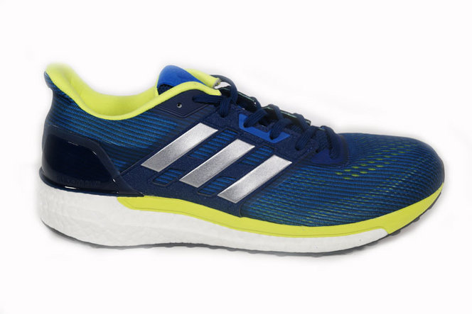 >Adidas Supernova Glide 9