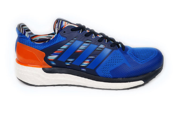 >Adidas Supernova ST