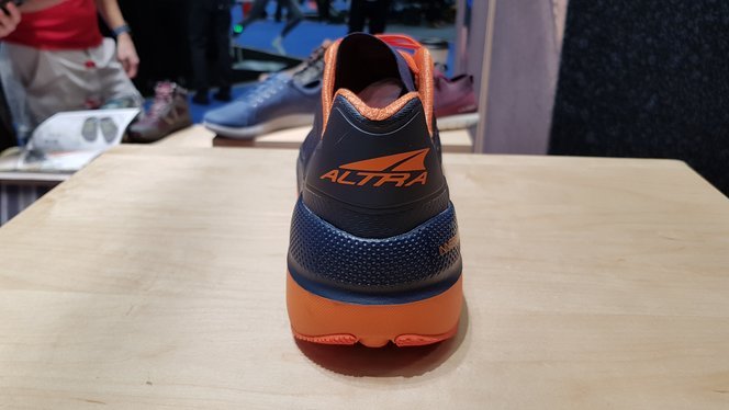 Altra duo 2.0 hotsell