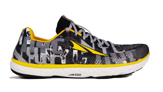 >Altra Escalante Racer