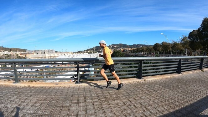 Altra FWD Experience W - Tienda Running y Trail Running en Málaga. Calzado,  Ropa, Alimentación Deportiva y Complementos