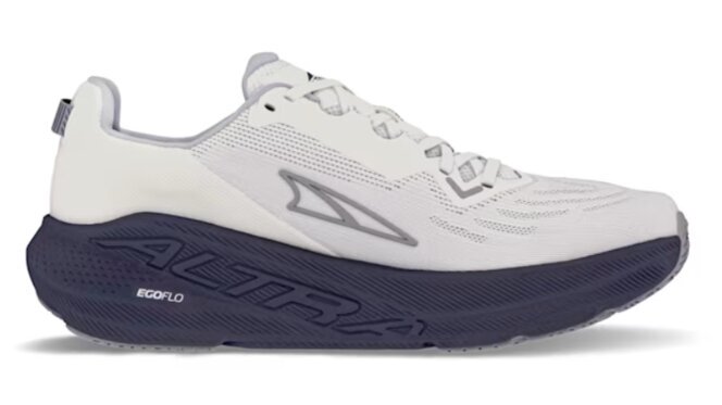 Altra FWD Via