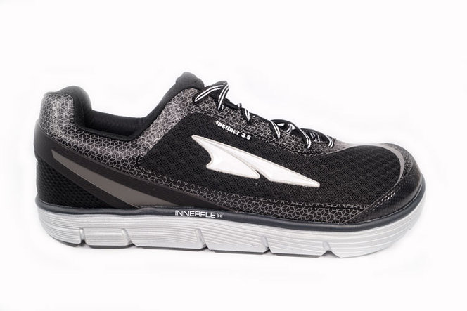 >Altra Instinct 3.5