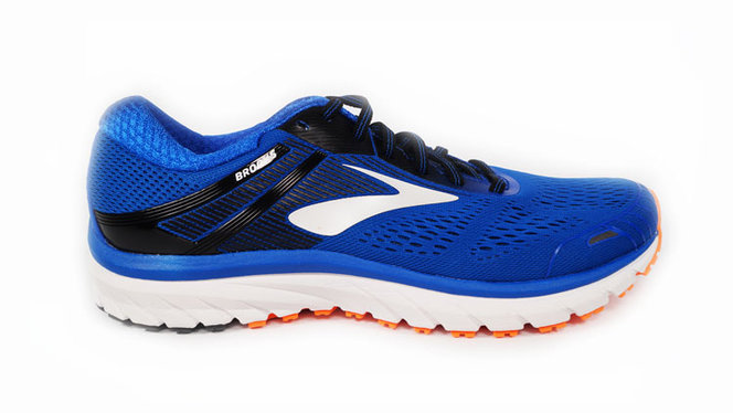 >Brooks Adrenaline GTS 18