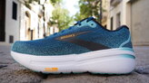 Brooks Ghost Max 2