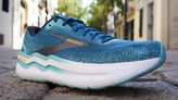 Brooks Ghost Max 2