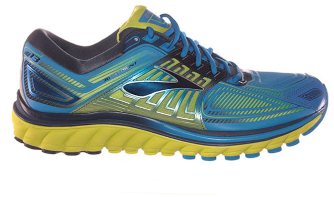 >Brooks Glycerin 13