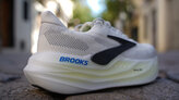 Brooks Glycerin Max