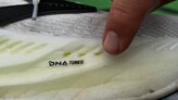 DNA Tuned