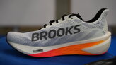 Brooks Hyperion 2