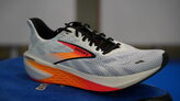 Brooks Hyperion 2