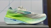 Brooks Hyperion Elite 4 PB