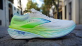 Brooks Hyperion Elite 4 PB