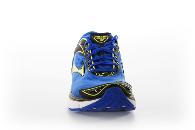 Brooks transcend 2025 3 2014