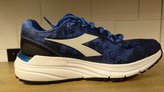 Diadora Blushield Mythos 3