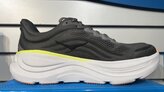 Hoka Bondi 9