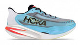 Hoka Cielo X1 2.0