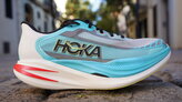 Hoka Cielo X1 2.0