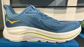 Hoka Clifton 10