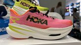 Hoka Mach X3