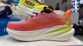 Hoka Mach X3