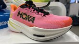 Hoka Mach X3