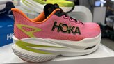 Hoka Mach X3