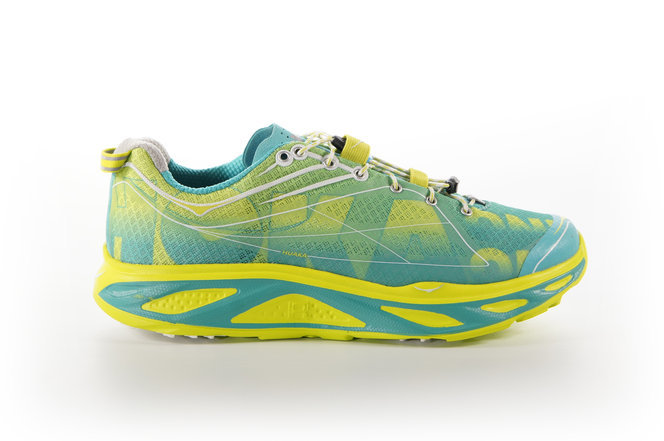 hoka one one $80 off sale