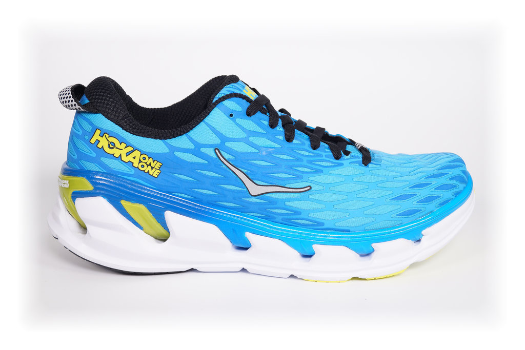 hoka one one $80 off sale