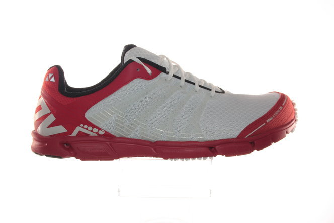 >Inov-8 Road X-Treme 220