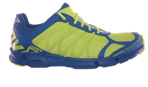 >Inov-8 Road X-Treme 250