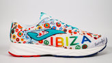 Joma Storm Viper II Ibiza Marathon