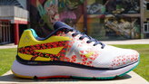 Kelme Cushion Barcelona