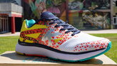 Kelme Cushion Barcelona