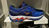 Mizuno Wave Horizon