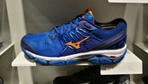 Mizuno Wave Horizon