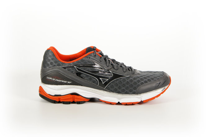 >Mizuno Wave Inspire 12