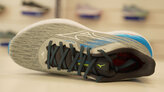 Mizuno Wave Inspire 21