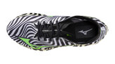 Mizuno Wave Rebellion Pro 3