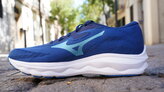 Mizuno Wave Serene