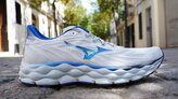 Mizuno Wave Sky 8