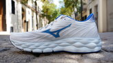 Mizuno Wave Sky 8