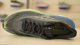 Mizuno Wave Skyrise 6