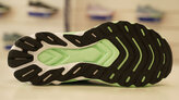 Mizuno Wave Skyrise 6