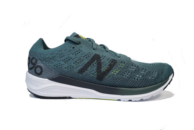 >New Balance 890v7