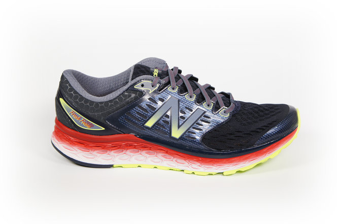 >New Balance Fresh Foam 1080 v6